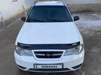 Daewoo Nexia 2014 годаүшін1 500 000 тг. в Туркестан