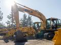 SDLG  ЭКСКАВАТОРЫ SDLG — ВСЕ В НАЛИЧИИ! ГАРАНТИЯ 7000 МОТОЧАСОВ 2025 года за 44 986 000 тг. в Караганда – фото 9