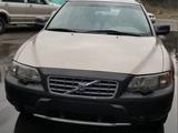 Volvo XC70 2001 года за 4 500 000 тг. в Алматы