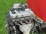 Контрактный двигатель 4G64 Mitsubishi Outlander за 550 000 тг. в Астана – фото 5