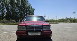 Mercedes-Benz E 220 1994 года за 2 500 000 тг. в Кызылорда – фото 2
