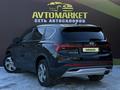 Hyundai Santa Fe 2021 годаүшін12 890 000 тг. в Актобе – фото 4