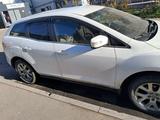 Mazda CX-7 2011 года за 3 650 000 тг. в Алматы – фото 3