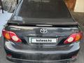 Toyota Corolla 2008 годаfor5 700 000 тг. в Алматы – фото 4