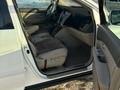 Lexus RX 330 2006 годаfor7 399 000 тг. в Усть-Каменогорск – фото 14