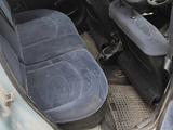 Peugeot 206 2003 годаүшін750 000 тг. в Алматы – фото 2