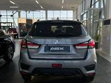 Mitsubishi ASX 2022 годаүшін17 500 000 тг. в Уральск – фото 2