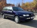 Volkswagen Passat 1994 годаfor2 150 000 тг. в Петропавловск