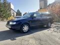 Volkswagen Passat 1994 годаfor2 150 000 тг. в Петропавловск – фото 8