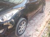 Hyundai i30 2012 года за 5 000 000 тг. в Алматы – фото 2