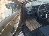 Hyundai i30 2012 года за 5 000 000 тг. в Алматы – фото 3