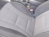 Hyundai i30 2012 года за 5 000 000 тг. в Алматы – фото 4