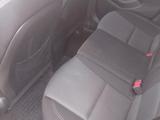 Hyundai i30 2012 года за 5 000 000 тг. в Алматы – фото 5
