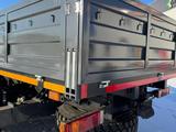 Shacman  SHACMAN SX1258 6х6 2026 года в Актобе – фото 4