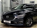 Mazda 6 2019 года за 10 500 000 тг. в Алматы