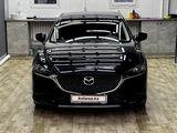 Mazda 6 2019 года за 10 500 000 тг. в Алматы – фото 3