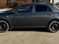 Toyota Corolla 2007 годаүшін4 862 000 тг. в Астана – фото 3