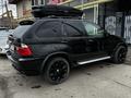 BMW X5 2004 годаүшін9 000 000 тг. в Алматы