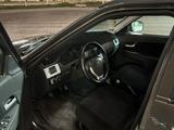 ВАЗ (Lada) Priora 2172 2013 года за 1 800 000 тг. в Актау – фото 5