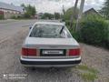 Audi 100 1991 годаүшін1 700 000 тг. в Тараз – фото 2