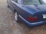 Mercedes-Benz E 280 1993 годаүшін2 500 000 тг. в Айтеке би