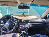 Volkswagen Passat 1997 годаfor2 400 000 тг. в Кызылорда – фото 4