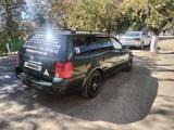 Volkswagen Passat 1997 годаfor2 400 000 тг. в Кызылорда – фото 3