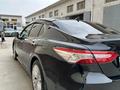 Toyota Camry 2018 годаүшін16 500 000 тг. в Астана – фото 8