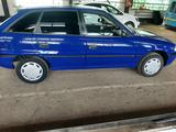 Opel Astra 1996 годаүшін1 555 555 тг. в Караганда – фото 2