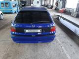 Opel Astra 1996 годаүшін1 555 555 тг. в Караганда – фото 3