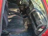 Volkswagen Golf 1996 года за 1 800 000 тг. в Туркестан – фото 2