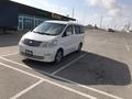 Toyota Alphard 2005 года за 5 000 000 тг. в Актау – фото 8