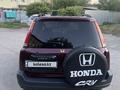 Honda CR-V 1997 годаүшін2 670 000 тг. в Алматы – фото 6