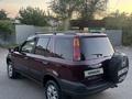 Honda CR-V 1997 годаүшін2 670 000 тг. в Алматы – фото 7