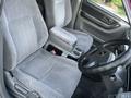 Honda CR-V 1997 годаүшін2 670 000 тг. в Алматы – фото 8