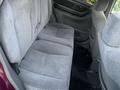 Honda CR-V 1997 годаүшін2 670 000 тг. в Алматы – фото 9