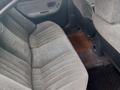 Hyundai Sonata 1995 года за 900 000 тг. в Экибастуз – фото 4