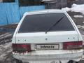 ВАЗ (Lada) 2114 2013 года за 1 100 000 тг. в Катон-Карагай – фото 5