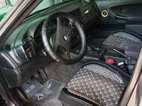 BMW 318 1992 годаүшін1 500 000 тг. в Шымкент