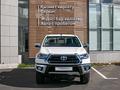 Toyota Hilux 2024 годаfor25 500 000 тг. в Павлодар – фото 5