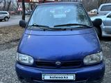 Nissan Serena 1996 годаүшін1 560 000 тг. в Усть-Каменогорск – фото 3