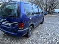 Nissan Serena 1996 годаүшін1 560 000 тг. в Усть-Каменогорск – фото 7