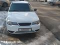 Daewoo Nexia 2012 годаүшін1 400 000 тг. в Шымкент