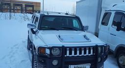 Hummer H3 2005 годаfor9 000 000 тг. в Уральск – фото 5