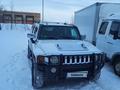 Hummer H3 2005 годаfor9 000 000 тг. в Уральск – фото 6