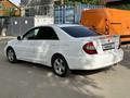 Toyota Camry 2002 года за 4 500 000 тг. в Алматы – фото 3