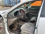 Toyota Camry 2002 годаүшін4 500 000 тг. в Алматы – фото 5