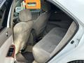 Toyota Camry 2002 года за 4 500 000 тг. в Алматы – фото 6