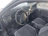 Opel Vectra 1995 годаүшін700 000 тг. в Туркестан – фото 2