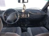 Opel Vectra 1995 годаүшін700 000 тг. в Туркестан – фото 4